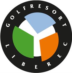 Ypsilon Golf Liberec A.s.