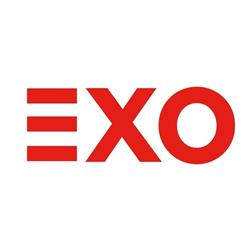 EXO HIGHPOWER s.r.o.