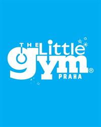 The Little Gym Praha