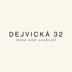 Winebar Dejvická 32