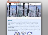 Enerservis Chomutov S.r.o.