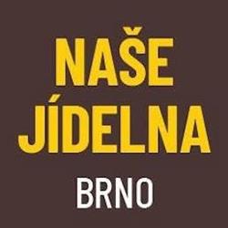 Naše jídelna, s.r.o.
