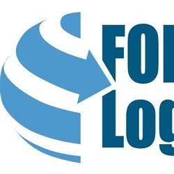 FORMÁNEK Logistic s.r.o.