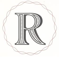 Regsora s.r.o.
