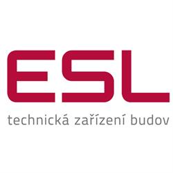 E S L, a.s.