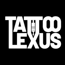 Tattoo Lexus