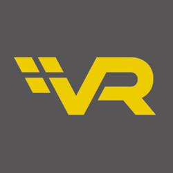 VR-Motors.cz, s.r.o.