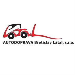 Autodoprava - Břetislav Látal