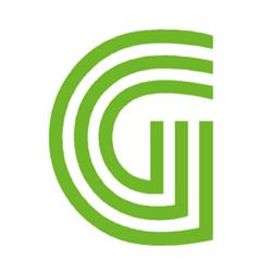 GEOGARD s.r.o