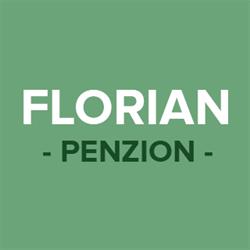 Penzion Florian