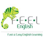 FEEL English