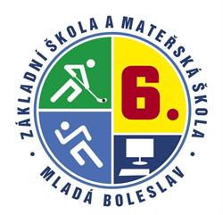 Základní škola a mateřská škola Mladá Boleslav, Jilemnického 1152
