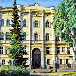 1. základní škola