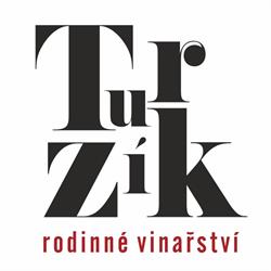 Rodinné vinařství Turzík