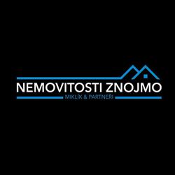 Nemovitosti Znojmo s.r.o. - vítěž Realitka roku 2025 pro okres Znojmo