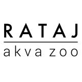 Rataj