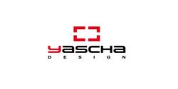 Yascha design sro
