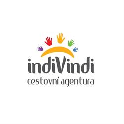 Indivindi