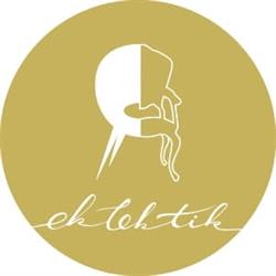EKLEKTIK design & shop