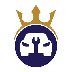Autoservis - L&M Servis Princ
