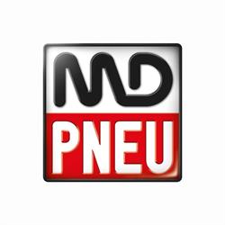 MD Pneu s.r.o.