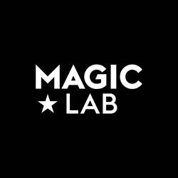 Magiclab