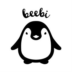 beebi, s. r. o.