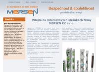 M. Schneider Cz, S.r.o.