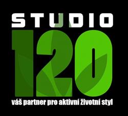 Studio 120