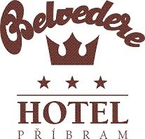 Hotel Belvedere
