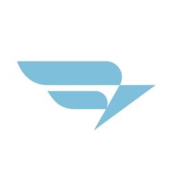 Atmospherica Aviation