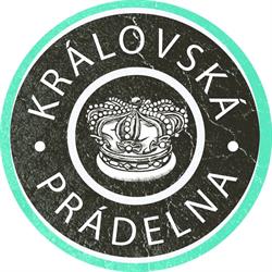 Královská prádelna