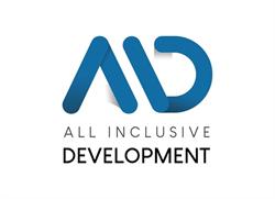 All Inclusive Development