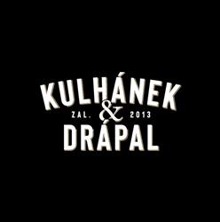 KULHÁNEK & DRÁPAL s.r.o.