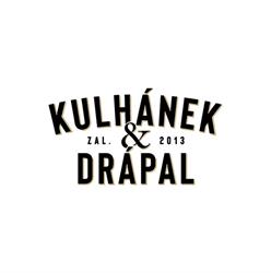 KULHÁNEK & DRÁPAL s.r.o.
