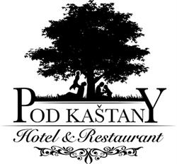 Hotel & Restaurace Pod Kaštany