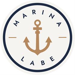 Marina Labe