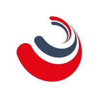 ROXIT s.r.o. SERVIS VÝTAHŮ - Chomutov - Jirkov