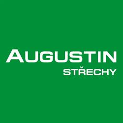 Augustin Střechy S.r.o.