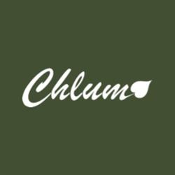 Chlum - restaurace a apartmány
