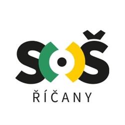 Střední odborná škola Říčany s.r.o.