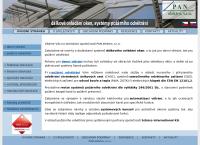 Pan Elektro S.r.o.