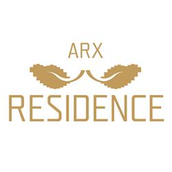 RESIDENCE ARX