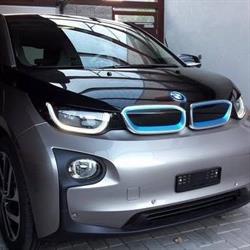 AUTO ERI s.r.o.