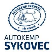 Autokemp Sykovec