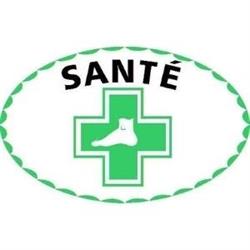 Obuv Santé Proseč s.r.o.