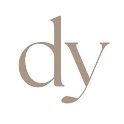 DO YOGA studio