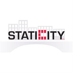 STATICITY s.r.o.