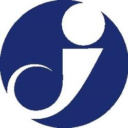 Jablobijoux s.r.o.