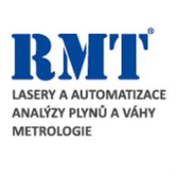 RMT s.r.o.